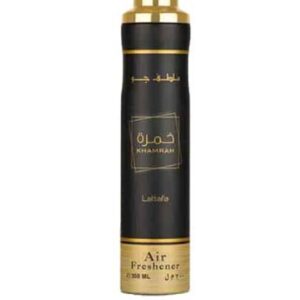 KHAMRAH 300 ML airfreshener Lattafa
