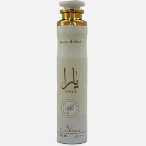 YARA MOI 300 ML Airfreshener