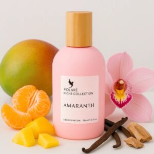 Amaranth Volaré 100ml