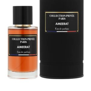 Ameerat - Eau de parfum collection privée 50 ml