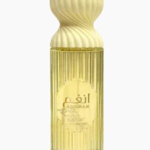 Angham brume parfumées 250ml