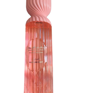 Noble blush brume parfumées Lattafa250ml