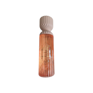 Teriaq brume parfumées 250ml