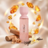Yara brume parfumées 250ml