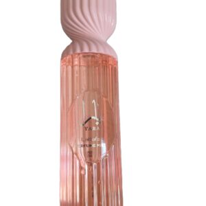 Yara brume parfumées 250ml