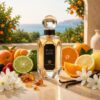 dubai flower pure love 100 ml