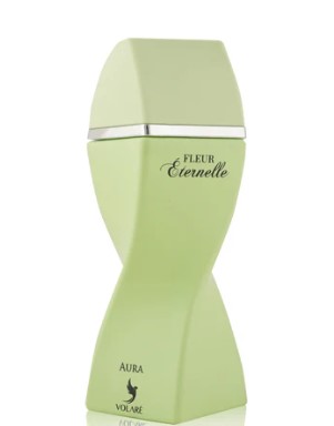 Fleurs eternelle Volaré 100 ml – Image 4