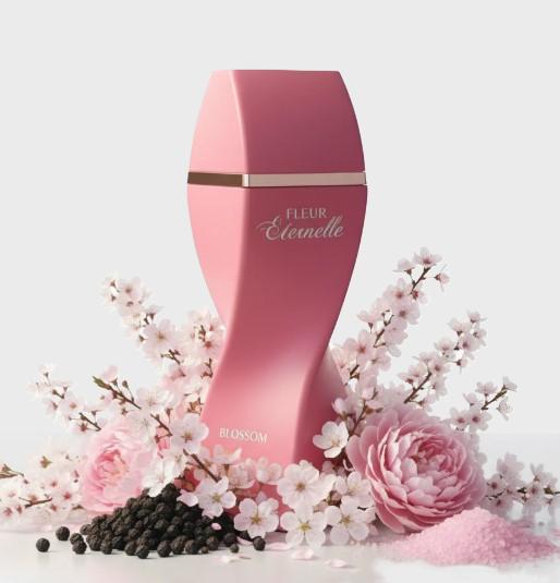 Fleurs eternelle Volaré 100 ml – Image 7