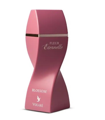 Fleurs eternelle Volaré 100 ml – Image 6