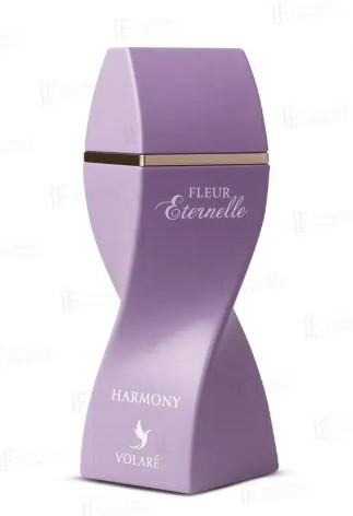 Fleurs eternelle Volaré 100 ml – Image 2