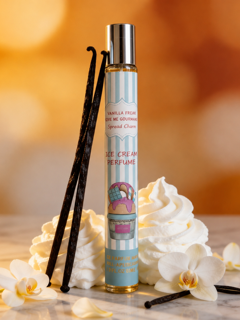 Island Bliss – Évasion Tropicale & Fraîcheur