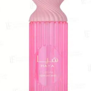 Haya brume parfumées 250ml