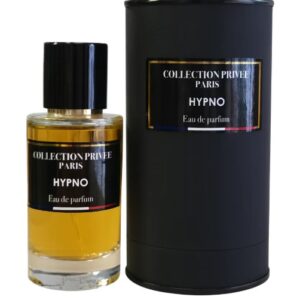 Hypno - Eau de parfum collection privée 50 ml