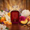 Kenzie Mystique Fleur eau de parfum 100 ml