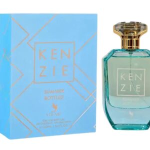 Kenzie Volaré Summer bottled100 ml