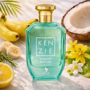 Kenzie Volaré 100 ml