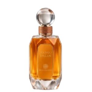 MANGO DREAM Dubaï flower– Extrait de Parfum 80ml