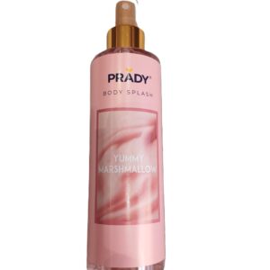 Brume parfumée Yummy Marshmallow