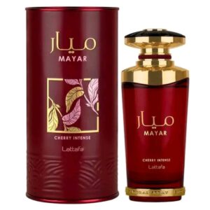 Lattafa Mayar Cherry Intense 100 ml