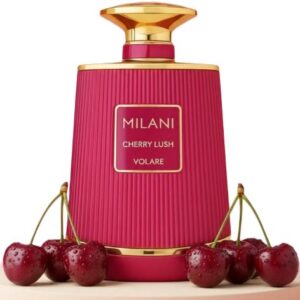 Milani Cherry lush Volaré 100 ml