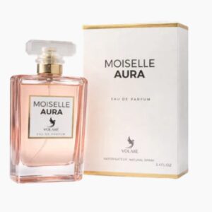 Moiselle aura Volaré 100 ml