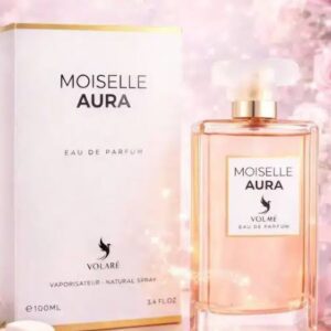 Moiselle aura Volaré 100 ml
