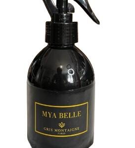 Spray d'ambiance Mya belle