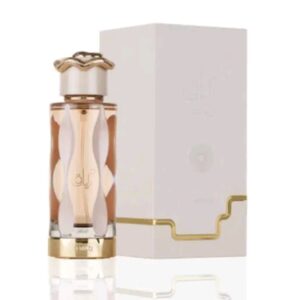 Teriaq Eau de parfum Lattafa 100ml
