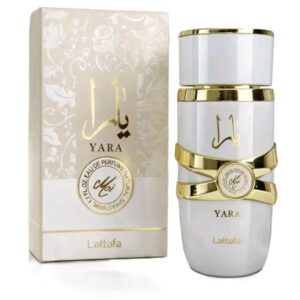 Yara moi Eau de parfum 50 ml